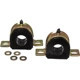 Purchase Top-Quality Sway Bar Frame Bushing Or Kit by ENERGY SUSPENSION - 9.5170G pa2