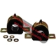 Purchase Top-Quality Sway Bar Frame Bushing Or Kit by ENERGY SUSPENSION - 9.5170G pa1