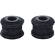Purchase Top-Quality Sway Bar Frame Bushing Or Kit by LEMFOERDER - 12871-01 pa2