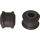 Purchase Top-Quality Sway Bar Frame Bushing Or Kit by LEMFOERDER - 12871-01 pa4