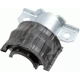 Purchase Top-Quality LEMFOERDER - 38085-01 - Sway Bar Frame Bushing Or Kit pa1