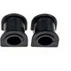 Purchase Top-Quality MAS INDUSTRIES - BB3171 - Sway Bar Frame Bushing Or Kit pa6