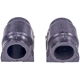 Purchase Top-Quality MAS INDUSTRIES - BSK35110 - Suspension Stabilizer Bar Bushing Kit pa1