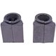 Purchase Top-Quality MAS INDUSTRIES - BSK35110 - Suspension Stabilizer Bar Bushing Kit pa2