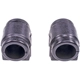 Purchase Top-Quality MAS INDUSTRIES - BSK35560 - Suspension Stabilizer Bar Bushing Kit pa1