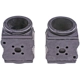 Purchase Top-Quality MAS INDUSTRIES - BSK35560 - Suspension Stabilizer Bar Bushing Kit pa2