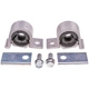 Purchase Top-Quality MAS INDUSTRIES - BSK45009 - Suspension Stabilizer Bar Bushing Kit pa1