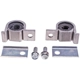 Purchase Top-Quality MAS INDUSTRIES - BSK45009 - Suspension Stabilizer Bar Bushing Kit pa2