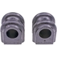 Purchase Top-Quality MAS INDUSTRIES - BSK60070 - Sway Bar Frame Bushing Or Kit pa3