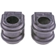 Purchase Top-Quality MAS INDUSTRIES - BSK60070 - Sway Bar Frame Bushing Or Kit pa4