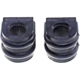 Purchase Top-Quality MAS INDUSTRIES - BSK63049 - Sway Bar Frame Bushing Or Kit pa4