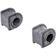 Purchase Top-Quality MAS INDUSTRIES - BSK64009 - Sway Bar Frame Bushing Or Kit pa4