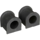 Purchase Top-Quality Sway Bar Frame Bushing Or Kit by MAS INDUSTRIES - BSK73069 pa2