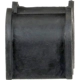 Purchase Top-Quality Sway Bar Frame Bushing Or Kit by MAS INDUSTRIES - BSK73069 pa3