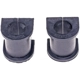 Purchase Top-Quality MAS INDUSTRIES - BSK73099 - Sway Bar Frame Bushing Or Kit pa5