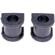 Purchase Top-Quality MAS INDUSTRIES - BSK74039 - Sway Bar Frame Bushing Or Kit pa6