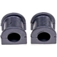 Purchase Top-Quality MAS INDUSTRIES - BSK74039 - Sway Bar Frame Bushing Or Kit pa7