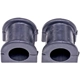 Purchase Top-Quality MAS INDUSTRIES - BSK74049 - Sway Bar Frame Bushing Or Kit pa9