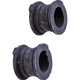 Purchase Top-Quality Sway Bar Frame Bushing Or Kit by MAS INDUSTRIES - BSK74229 pa4