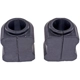 Purchase Top-Quality MAS INDUSTRIES - BSK74599 - Sway Bar Frame Bushing Or Kit pa4