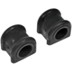 Purchase Top-Quality MAS INDUSTRIES - BSK811055 - Suspension Stabilizer Bar Bushing Kit pa1