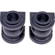 Purchase Top-Quality MAS INDUSTRIES - BSK81169 - Sway Bar Frame Bushing Or Kit pa4