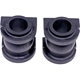 Purchase Top-Quality MAS INDUSTRIES - BSK81179 -  Sway Bar Frame Bushing Or Kit pa4