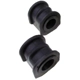 Purchase Top-Quality MAS INDUSTRIES - BSK851036 - Suspension Stabilizer Bar Bushing pa1