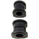 Purchase Top-Quality MAS INDUSTRIES - BSK851036 - Suspension Stabilizer Bar Bushing pa2