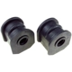 Purchase Top-Quality MAS INDUSTRIES - BSK851530 - Suspension Stabilizer Bar Bushing pa1