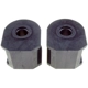 Purchase Top-Quality MAS INDUSTRIES - BSK851530 - Suspension Stabilizer Bar Bushing pa2