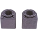 Purchase Top-Quality MAS INDUSTRIES - BSK85389 - Suspension Stabilizer Bar Bushing Kit pa2