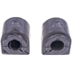 Purchase Top-Quality MAS INDUSTRIES - BSK85399 - Suspension Stabilizer Bar Bushing Kit pa1