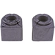 Purchase Top-Quality MAS INDUSTRIES - BSK85399 - Suspension Stabilizer Bar Bushing Kit pa2