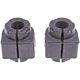Purchase Top-Quality MAS INDUSTRIES - BSK85559 - Suspension Stabilizer Bar Bushing Kit pa2