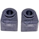 Purchase Top-Quality MAS INDUSTRIES - BSK90059 - Sway Bar Frame Bushing Or Kit pa4