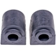 Purchase Top-Quality MAS INDUSTRIES - BSK90059 - Sway Bar Frame Bushing Or Kit pa5