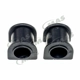 Purchase Top-Quality Sway Bar Frame Bushing Or Kit by MAS INDUSTRIES - BB3172 pa4