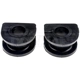 Purchase Top-Quality Sway Bar Frame Bushing Or Kit by MAS INDUSTRIES - BB6408 pa2