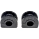 Purchase Top-Quality Sway Bar Frame Bushing Or Kit by MAS INDUSTRIES - BB6408 pa3