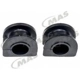 Purchase Top-Quality Sway Bar Frame Bushing Or Kit by MAS INDUSTRIES - BB6439 pa4