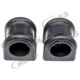 Purchase Top-Quality Sway Bar Frame Bushing Or Kit by MAS INDUSTRIES - BB7362 pa2