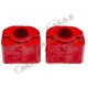 Purchase Top-Quality Sway Bar Frame Bushing Or Kit by MAS INDUSTRIES - BB7367 pa3
