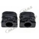 Purchase Top-Quality Sway Bar Frame Bushing Or Kit by MAS INDUSTRIES - BB7368 pa2