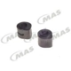 Purchase Top-Quality Sway Bar Frame Bushing Or Kit by MAS INDUSTRIES - BB7406 pa2