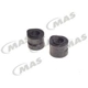 Purchase Top-Quality Sway Bar Frame Bushing Or Kit by MAS INDUSTRIES - BB7406 pa3