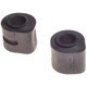 Purchase Top-Quality Sway Bar Frame Bushing Or Kit by MAS INDUSTRIES - BB7406 pa4