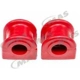 Purchase Top-Quality Sway Bar Frame Bushing Or Kit by MAS INDUSTRIES - BB80079 pa2
