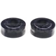 Purchase Top-Quality Sway Bar Frame Bushing Or Kit by MAS INDUSTRIES - BB8436 pa2