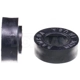 Purchase Top-Quality Sway Bar Frame Bushing Or Kit by MAS INDUSTRIES - BB8436 pa3